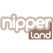 NipperLand
